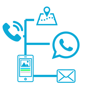 Logo da Minha Empresa